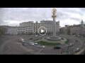 Webcam Tbilisi