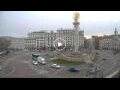 Webcam Tbilisi