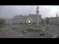 Webcam Tbilisi