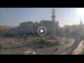 Webcam Tbilisi