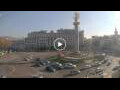 Webcam Tbilisi