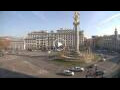 Webcam Tiflis