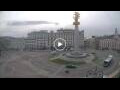 Webcam Tbilisi