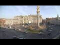 Webcam Tbilisi