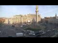 Webcam Tiflis