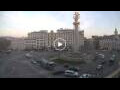 Webcam Tiflis