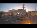 Webcam Tbilisi