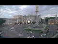 Webcam Tbilisi