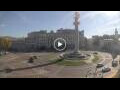 Webcam Tbilisi
