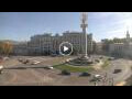 Webcam Tiflis
