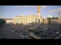 Webcam Tbilisi