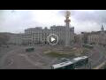 Webcam Tbilisi