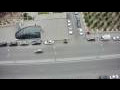 Webcam Bakú