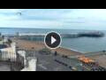 Webcam Brighton