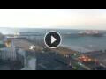 Webcam Brighton
