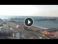 Webcam Brighton