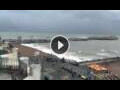 Webcam Brighton