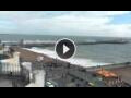 Webcam Brighton