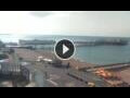 Webcam Brighton