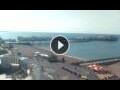Webcam Brighton