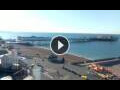 Webcam Brighton