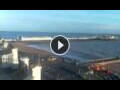Webcam Brighton