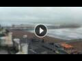 Webcam Brighton