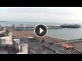 Webcam Brighton