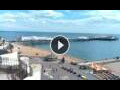 Webcam Brighton