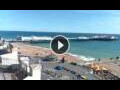 Webcam Brighton