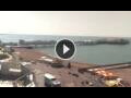 Webcam Brighton
