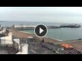 Webcam Brighton
