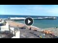 Webcam Brighton