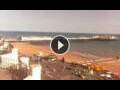 Webcam Brighton