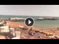 Webcam Brighton