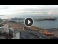 Webcam Brighton