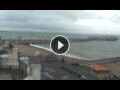 Webcam Brighton