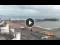 Webcam Brighton