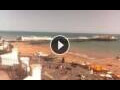 Webcam Brighton