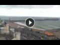 Webcam Brighton