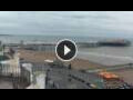 Webcam Brighton