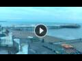 Webcam Brighton