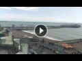 Webcam Brighton