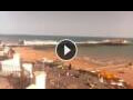 Webcam Brighton
