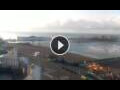 Webcam Brighton