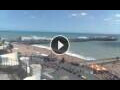 Webcam Brighton