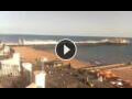 Webcam Brighton