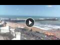 Webcam Brighton