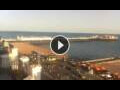 Webcam Brighton