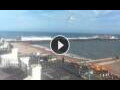 Webcam Brighton